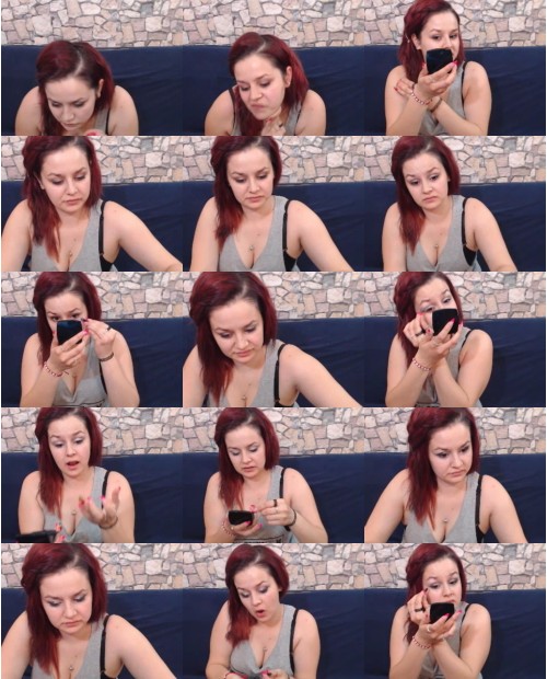 Download Video File: myfreecams sexy nadine