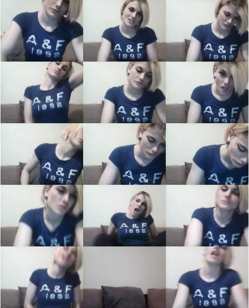 Download Video File: myfreecams sexy tink94