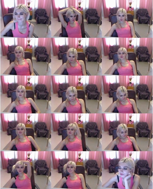 Download Video File: myfreecams sexybeatriice