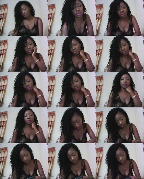 Download Video File: myfreecams sexybri19