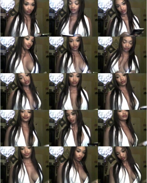 Download Video File: myfreecams sexycill