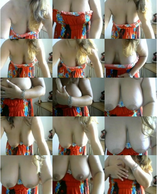 Download Video File: myfreecams sexycurvymilf