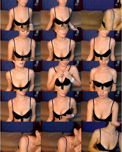 Download Video File: myfreecams sexyhoteve