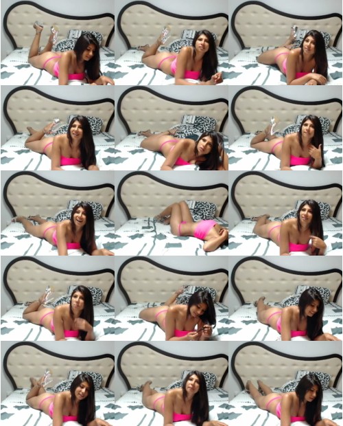 Download Video File: myfreecams sexyicecreeam