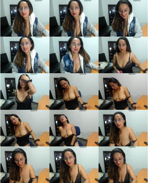 Download Video File: myfreecams sexylandia 77