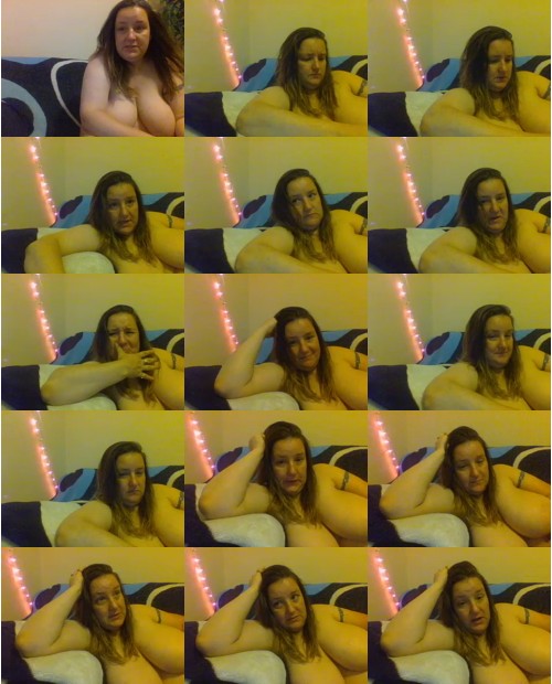 Download Video File: myfreecams sexyspinster