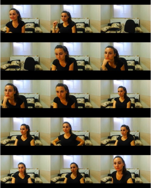 Download Video File: myfreecams sexysweetlady