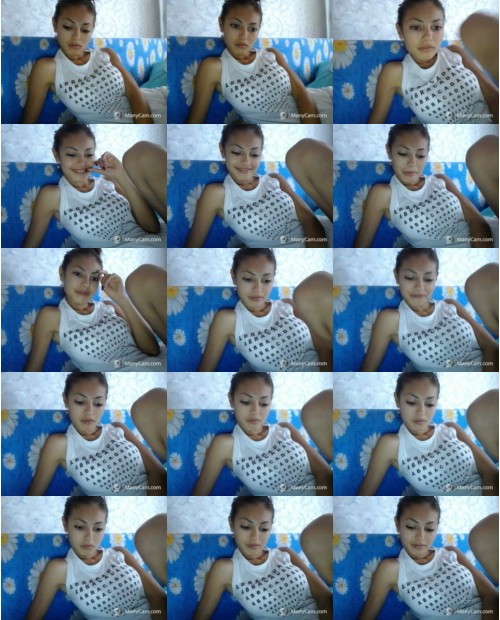 Download Video File: myfreecams sexysweetniko