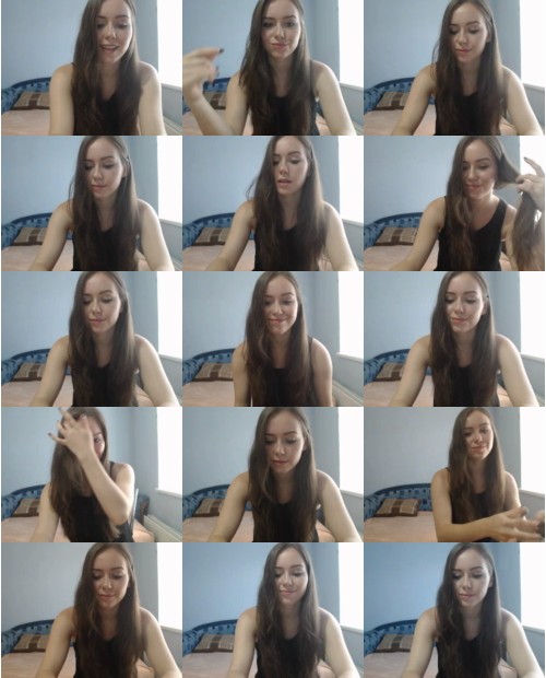 Download Video File: myfreecams sharonfloyd