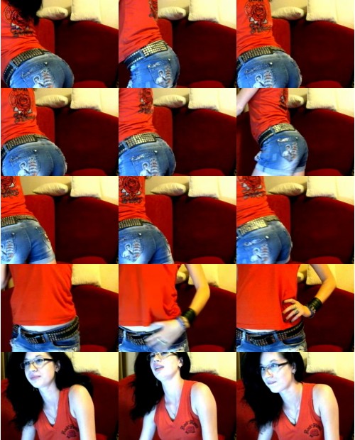 Download Video File: myfreecams sherylwild