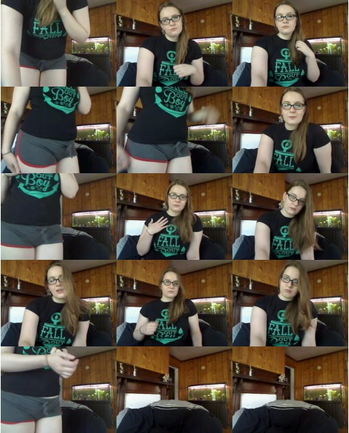 Download Video File: myfreecams shir0 love