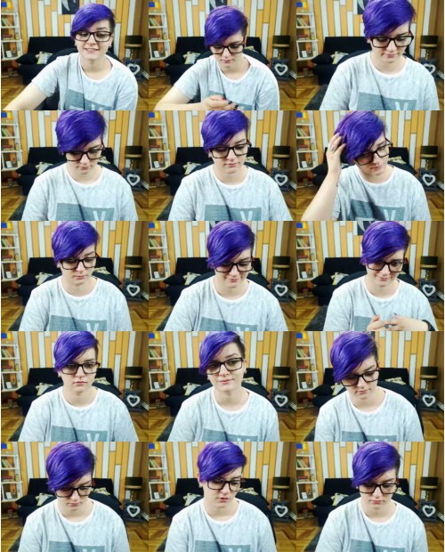 Download Video File: myfreecams shiveralty