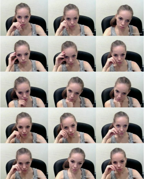 Download Video File: myfreecams shonna 