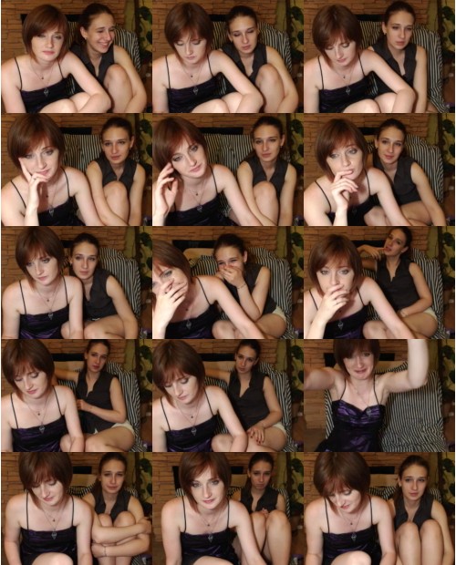 Download Video File: myfreecams shyallys