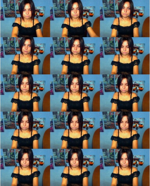 Download Video File: myfreecams shydreamerr