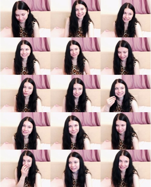 Download Video File: myfreecams shygodness