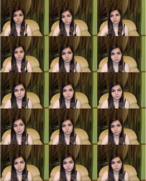 Download Video File: myfreecams shynelli