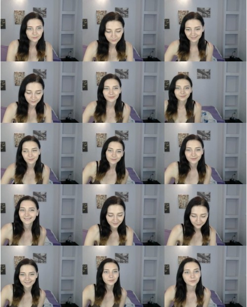 Download Video File: myfreecams sieraco