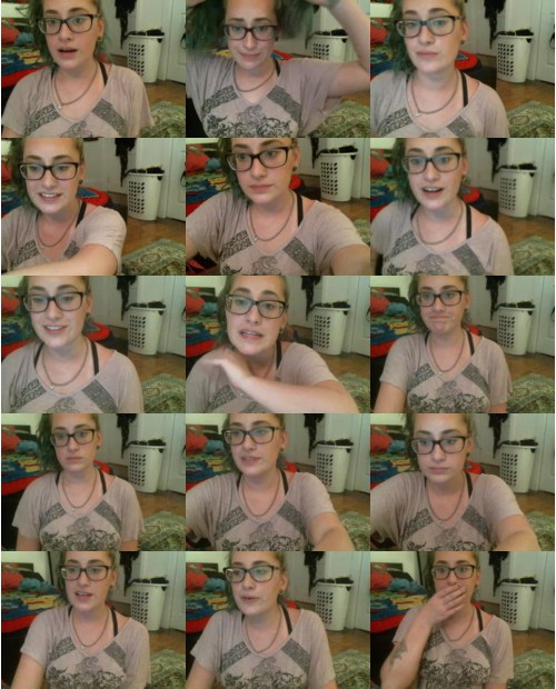 Download Video File: myfreecams sierrascarlet