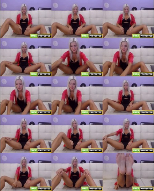 Download Video File: myfreecams silkytouchxo