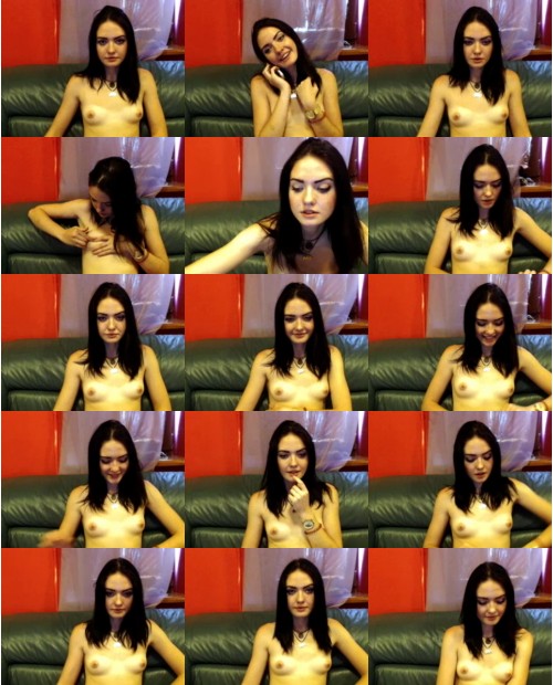 Download Video File: myfreecams simarin