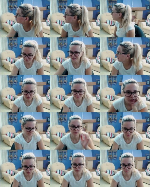 Download Video File: myfreecams simonebelle