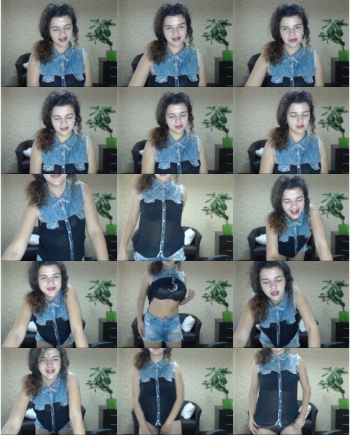 Download Video File: myfreecams sindybright