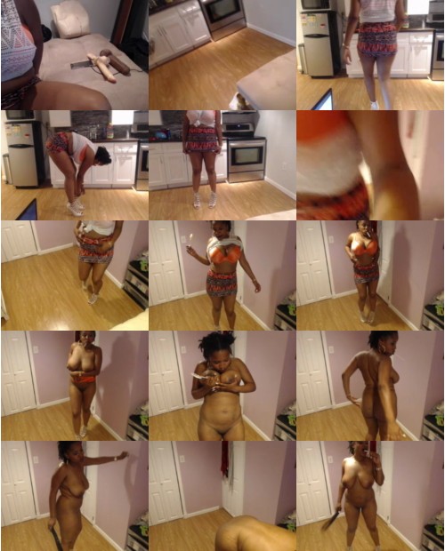 Download Video File: myfreecams sinnderella