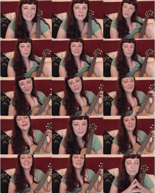 Download Video File: myfreecams sinscarlett