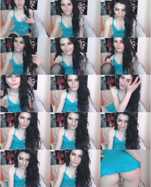 Download Video File: myfreecams siouxprincess