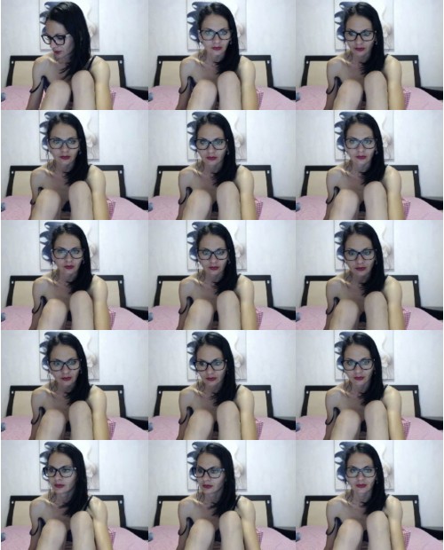 Download Video File: myfreecams skinny19