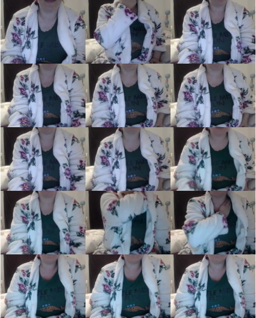 Download Video File: myfreecams smexygigi