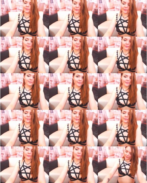 Download Video File: myfreecams smilejennifer