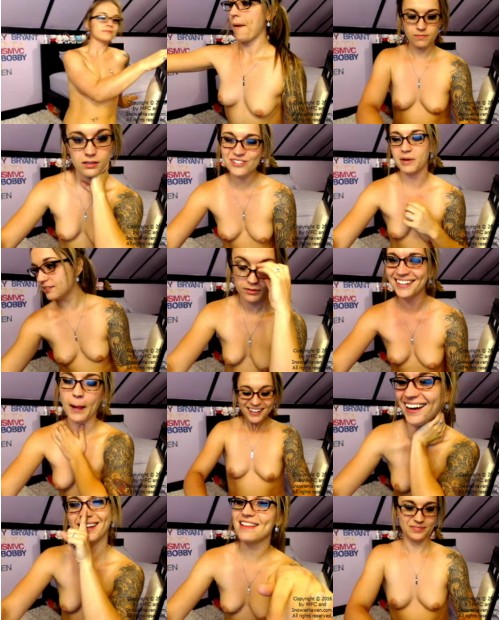 Download Video File: myfreecams snowiehaven