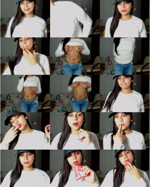 Download Video File: myfreecams sofia2403