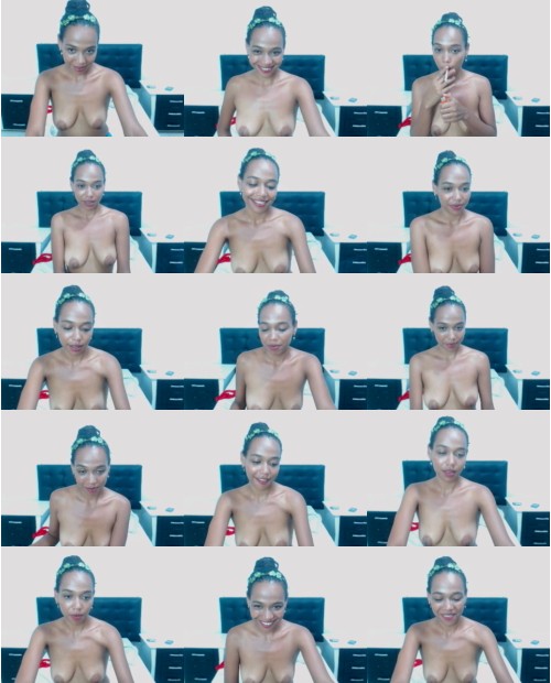 Download Video File: myfreecams sofiakurt