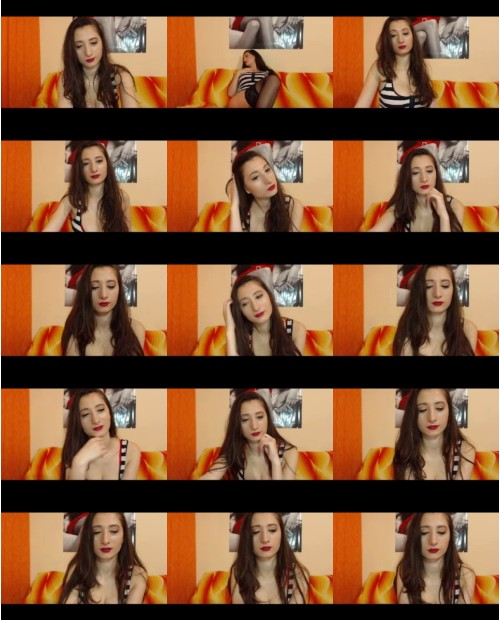 Download Video File: myfreecams sofialove06