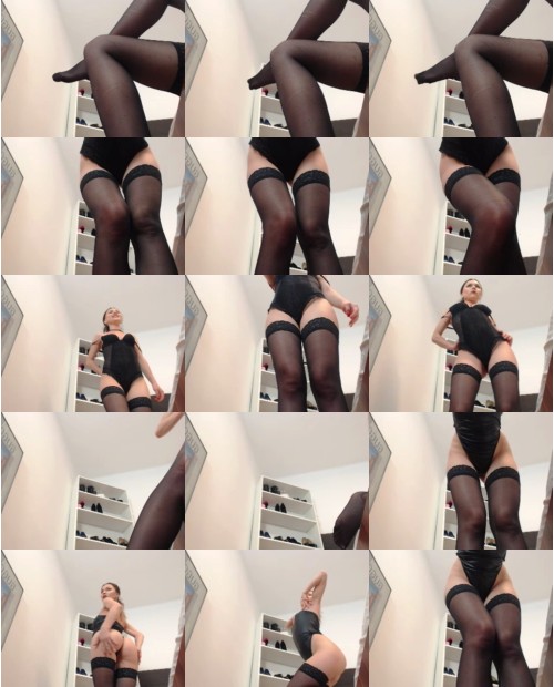 Download Video File: myfreecams sofianadine