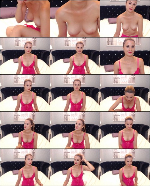 Download Video File: myfreecams sofiex