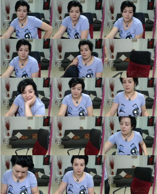 Download Video File: myfreecams sofistykat