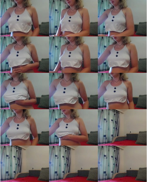 Download Video File: myfreecams sofisweety