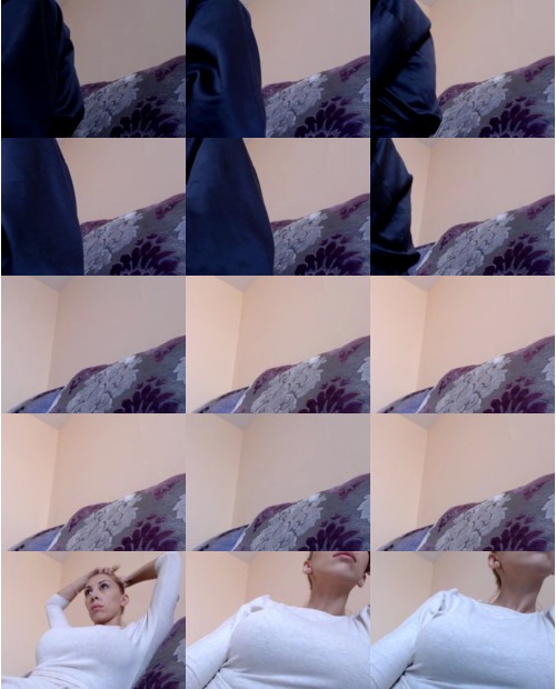 Download Video File: myfreecams soho rooms