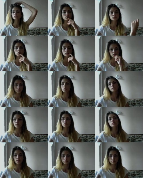 Download Video File: myfreecams sonya vip