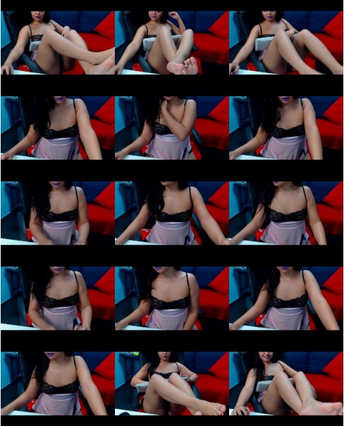 Download Video File: myfreecams sonyafoxx