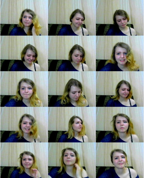 Download Video File: myfreecams sonyanelsons