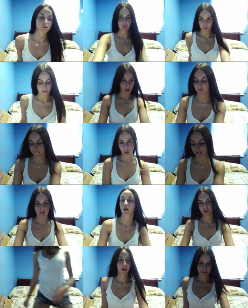 Download Video File: myfreecams sonyanice 