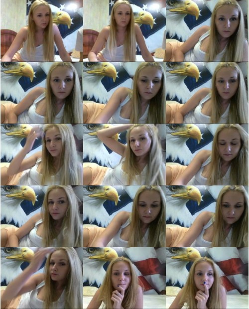 Download Video File: myfreecams sonypretty