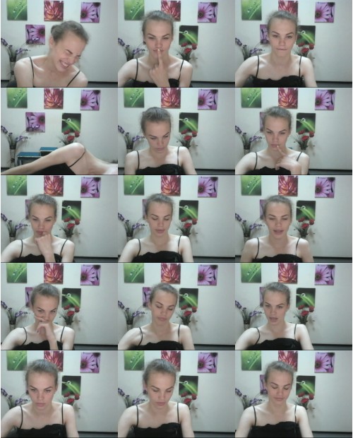 Download Video File: myfreecams sophiaadamson