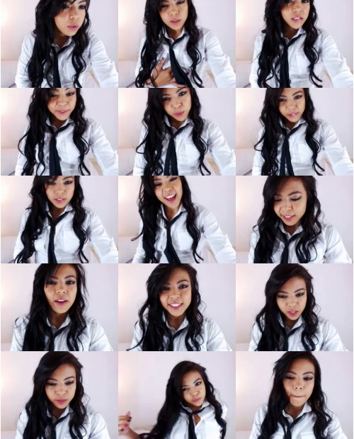 Download Video File: myfreecams sophiee doll