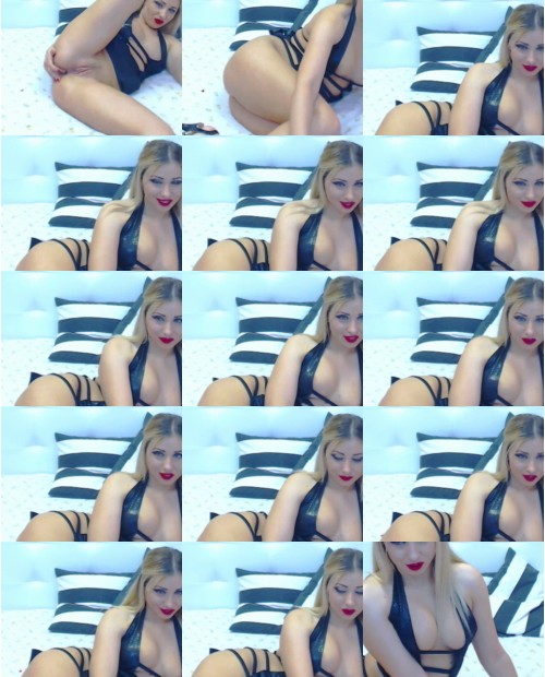 Download Video File: myfreecams sophieplays